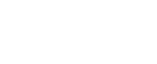 DMill Collective logo